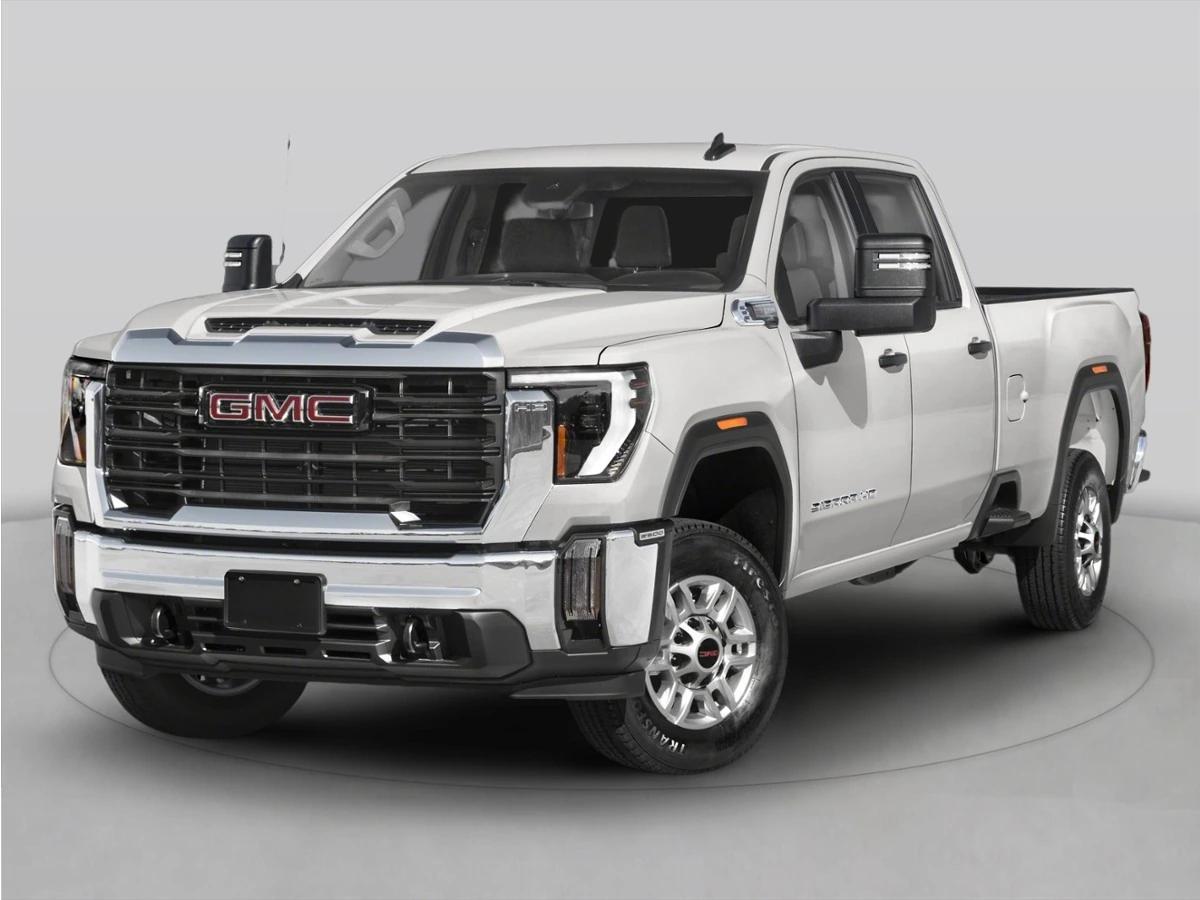 gmc sierra 2500hd 2024 1GT49REY3RF357936 image gmc sierra 2500hd 2024 1GT49REY3RF357936 image